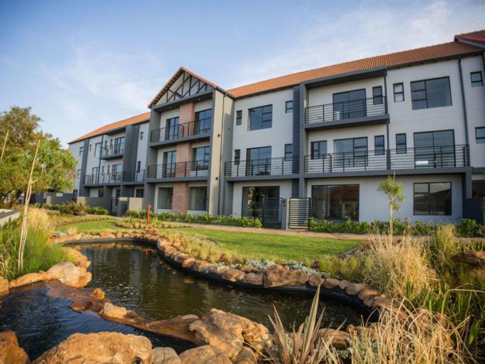 2 Bedroom Apartment for Sale For Sale in Hartbeespoort - MR619456