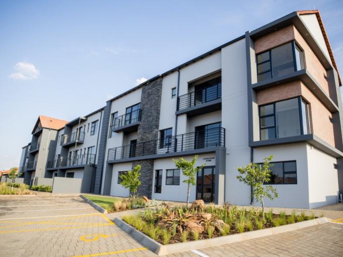 2 Bedroom Apartment for Sale For Sale in Hartbeespoort - MR619457