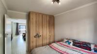 Bed Room 2 - 12 square meters of property in Longlake 