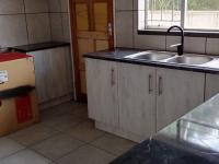  of property in Rensburg