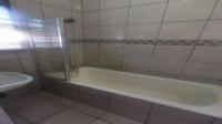 Main Bathroom of property in Kimberley