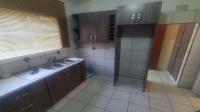 Kitchen of property in Kimberley