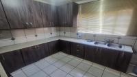 Kitchen of property in Kimberley