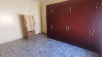 Main Bedroom of property in Kimberley