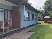 3 Bedroom 1 Bathroom House for Sale for sale in Rustenburg