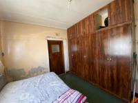 Bed Room 1 of property in Ladysmith