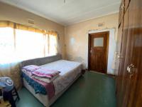 Bed Room 1 of property in Ladysmith