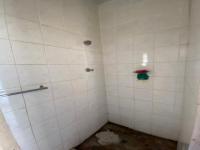 Bathroom 3+ of property in Ladysmith