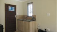 Kitchen - 6 square meters of property in Palm Ridge