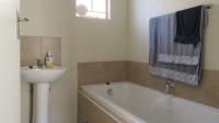 Bathroom 1 - 3 square meters of property in Palm Ridge