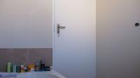 Bathroom 1 - 3 square meters of property in Palm Ridge