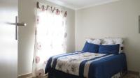 Bed Room 2 - 11 square meters of property in Palm Ridge