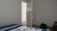 Bed Room 2 - 11 square meters of property in Palm Ridge