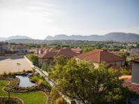  of property in Hartbeespoort