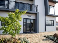  of property in Hartbeespoort