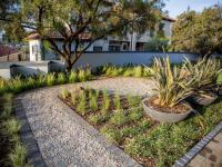  of property in Hartbeespoort