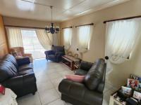  of property in Oudtshoorn