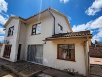  of property in Oudtshoorn