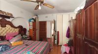 Bed Room 3 - 23 square meters of property in Florida Hills