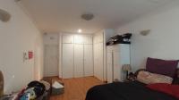 Main Bedroom - 30 square meters of property in Florida Hills