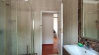 Bathroom 1 - 7 square meters of property in Florida Hills