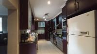 Kitchen - 21 square meters of property in Florida Hills