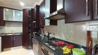 Kitchen - 21 square meters of property in Florida Hills