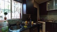 Kitchen - 21 square meters of property in Florida Hills