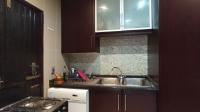 Kitchen - 21 square meters of property in Florida Hills