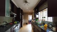 Kitchen - 21 square meters of property in Florida Hills