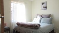 Main Bedroom - 12 square meters of property in Olifantsvlei 327-Iq