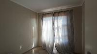 Bed Room 2 - 7 square meters of property in Klarinet