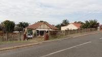 Front View of property in Montclair (Dbn)