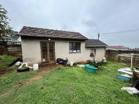 Spaces of property in Montclair (Dbn)