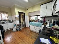 Kitchen of property in Montclair (Dbn)