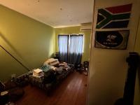 Bed Room 1 of property in Montclair (Dbn)