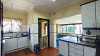 Kitchen of property in Montclair (Dbn)