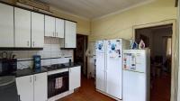 Kitchen of property in Montclair (Dbn)