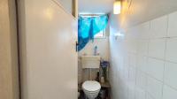 Bathroom 1 - 5 square meters of property in Montclair (Dbn)