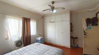 Bed Room 3 of property in Montclair (Dbn)