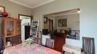 Dining Room of property in Montclair (Dbn)