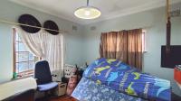 Bed Room 1 of property in Montclair (Dbn)