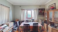 Dining Room of property in Montclair (Dbn)