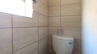 Bathroom 1 - 2 square meters of property in Brooklands Lifestyle Estate