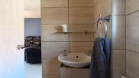 Bathroom 1 - 2 square meters of property in Brooklands Lifestyle Estate