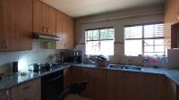 Kitchen - 14 square meters of property in Brooklands Lifestyle Estate