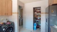 Kitchen - 14 square meters of property in Brooklands Lifestyle Estate