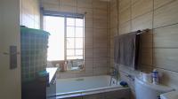 Bathroom 2 - 4 square meters of property in Brooklands Lifestyle Estate