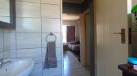 Bathroom 2 - 4 square meters of property in Brooklands Lifestyle Estate