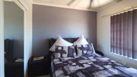 Main Bedroom - 10 square meters of property in Brooklands Lifestyle Estate